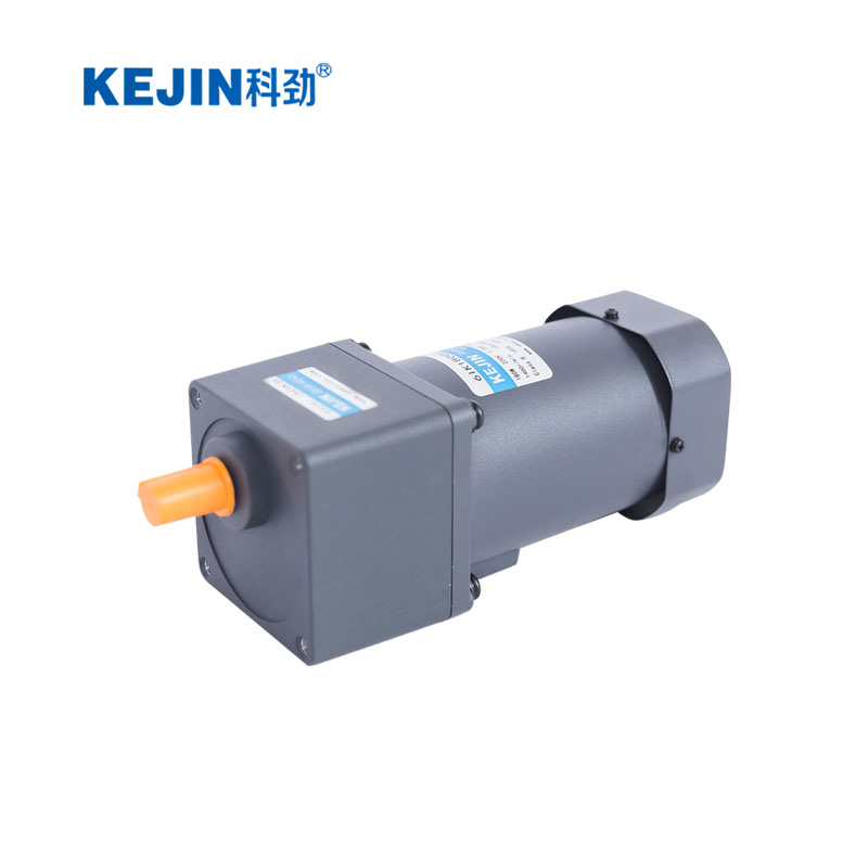 定速電機(jī)-40w
