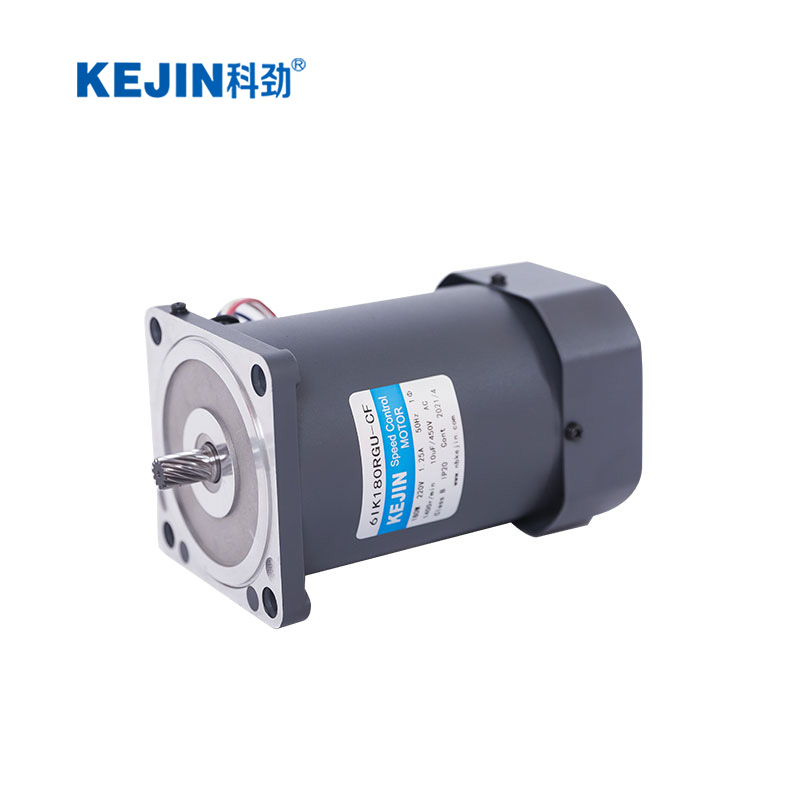 調(diào)速電機(jī)-60w